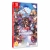 Towa and the Guardians of the Sacred Tree Box Art