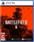 Battlefield 6 - Phantom Edition [MX] Box Art