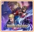 Double Dragon Revive Box Art
