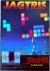 Jagtris Box Art