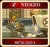 ACA NeoGeo: Metal Slug 4 Box Art
