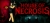House of Necrosis Box Art