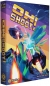Oh Shoot! Box Art