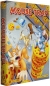 Mouse Trap Box Art