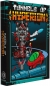 Tunnels of Hyperion Box Art