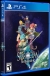 STAR OCEAN First Departure R Box Art