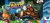 Ruffy and the Riverside Box Art