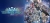 Star Ocean: The Divine Force Box Art