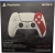 Sony DualSense Wireless Controller CFI-ZCT1W - God of War 20th Anniversary [DE][IT][UK] Box Art
