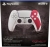 Sony DualSense Wireless Controller CFI-ZCT1W - God of War 20th Anniversary [US] Box Art