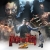 House of the Dead 2, The: Remake Box Art