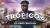 Tropico 6 - El Prez Edition Box Art