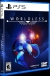 Worldless Box Art