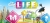 Game of Life, The (403120) Box Art