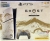 Sony PlayStation 5 ASIA-00489 - Ghost of Yōtei Box Art