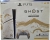 Sony PlayStation 5 ASIA-00490 - Ghost of Yōtei Box Art