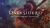 Darksiders: Warmastered Edition Box Art