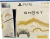 Sony PlayStation 5 ASIA-00491 - Ghost of Yōtei Box Art