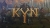 Kyn Box Art