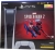 Sony PlayStation 5 Digital Edition ASIA-00463 - Marvel's Spider-Man 2 [ID] Box Art