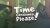 Time Gentlemen, Please! Box Art