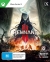 Remnant II Box Art
