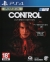 Control: Ultimate Edition Box Art