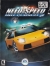Need for Speed: Hot Pursuit 2 (0-7845-3430-6) Box Art