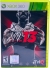 WWE '13 (2K Sports) Box Art