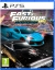 Fast & Furious Arcade Edition Box Art