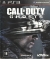 Call of Duty: Ghosts Box Art