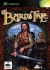 Bard's Tale, The Box Art