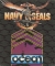 Navy Seals Box Art