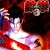 Tekken 3 Box Art