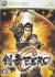 Kengo Zero Box Art