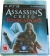 Assassin's Creed: Revelations Box Art