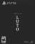 Luto - Special Edition Box Art