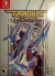 Gradius Origins Classic Edition Box Art