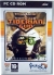 Command & Conquer: Tiberian Sun - Sold Out Software (sov. 2.5.1.r2) Box Art