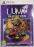 Lumo 2 (box) Box Art