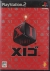 XI-GO Box Art