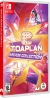 Toaplan Arcade Collection Vol. 2 Box Art