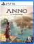 ANNO 117 Pax Romana Box Art