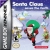 Santa Claus Saves the Earth Box Art