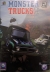 Monster Trucks Box Art