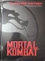 Mortal Kombat: Flawless Victory: A Visual History of the Iconic Series Box Art