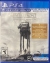 Star Wars Battlefront - Ultimate Edition (CAD) Box Art