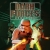 Star Wars: Dark Forces Remaster Box Art