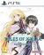 Tales of Xillia Remastered Box Art