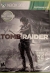 Tomb Raider (Platinum Hits) Box Art